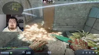 this GLITCH is CHANGING THE META on Ancient
