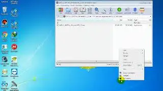 Ultimate Multi Tool UMT MTK v2.3 Latest Update Setup Download Free