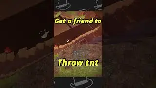 Easiest Way To Escape Fort Jails | Roblox The Wild West