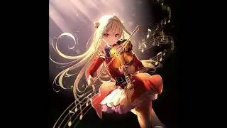 Hikikomari Kyuuketsuki no Monmon OST - Soundtrack Medley