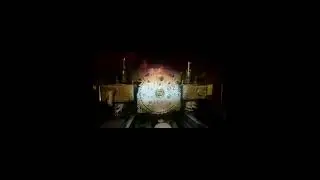 CERN