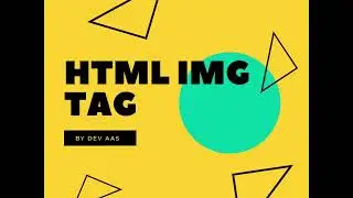 How you can add image inside html file