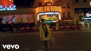 De Cultuur - Juicy Fruit