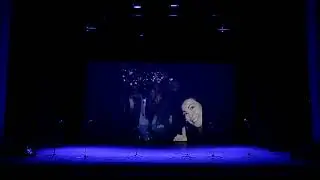 20 лет   Юбилейный концерт