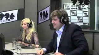 Инвестирование в зарубежную недвижимость