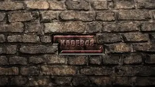 Kage Cast Live Live Stream