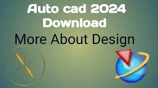 auto cad 2024 download | auto cad 2024 install |
