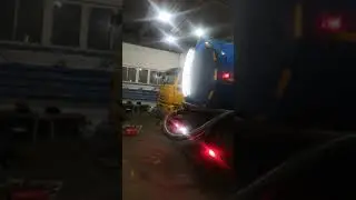Во что превратил Камаз тягач