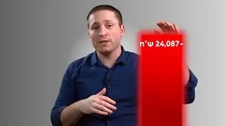 הקניות הגרועות ביותר לעשות (שמשאירות אתכם במינוס) - חלק א'