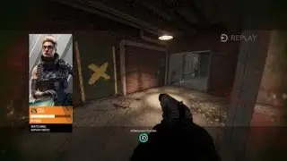 Clutch of a lifetime