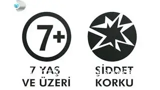 Kanal D Akıllı İşaretler Jeneriği 2- (23 Nisan 2006- 30 Haziran 2013)