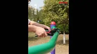 Universal Pressure Pliers Industrial grade