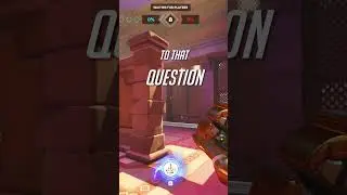 New gamemode Flashpoint in #overwatch