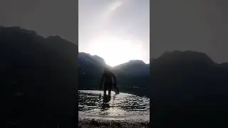 Combinaison de plongée