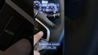 2 марта 2024 г.