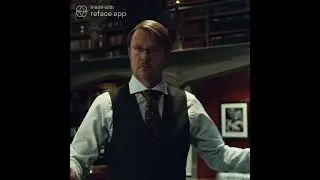 What Happen's To all of Ethan's Enemy's - (Shorty) The Second Shift Review