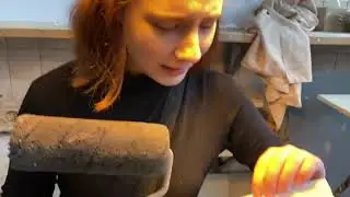 НОВЕЙШАЯ РАЗРАБОТКА!!! НОУТБУК МАКЧЛЕН!!! ЭТО НЕ РЕКЛАМА!!! ЭТО ЛУЧШЕ ЧЕМ РЕКЛАМА!!!!!!!!!!