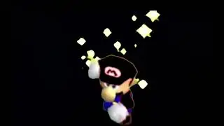 New intro!