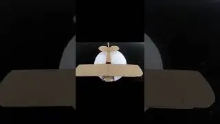making video in channel #airplane #car#diy#boat#experiment