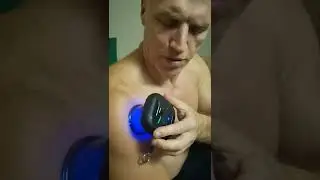 Интересное и эффективное средство для восстановления от Recover Fun.