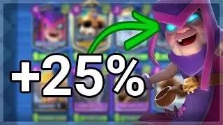 Dev Build Balances