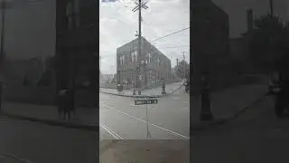 Ridgewood Queens NY Now and Then 1940 - 2024