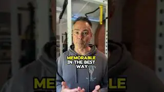 How Memories Impact Athlete's Brains and Actions