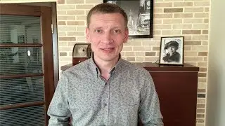 Как Путешествовать Бесплатно и Зарабатывать деньги