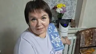 Засолка  полным ходом                  Обзор фаберлик