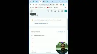 How to rank website on google? || Rank website on google || website ranking issue solved 