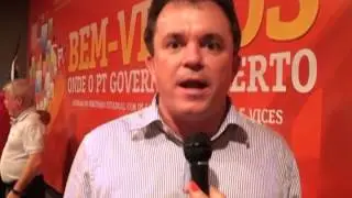 depoimento do deputado Vander