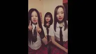 Public agent School girl Panties 