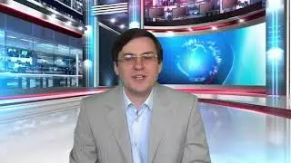 Увеличение продаж с CRM Битрикс24  Лекция 4