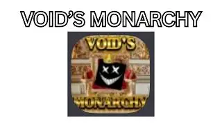 PROMOTING MY FRIENDS DISCORD SERVER