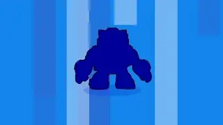 Купил Brawl Pass а там...