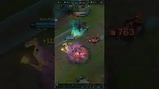 LOL GANGPLANK 