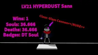 Sans Game Remake Flame eye rework