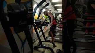 Що по техніці?