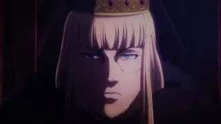 𝐕𝐈𝐍𝐋𝐀𝐍𝐃 𝐒𝐀𝐆𝐄 𝟐 | 𝐊𝐢𝐧𝐠 𝐂𝐚𝐧𝐮𝐭𝐞 | 𝐒𝐢𝐠𝐦𝐚 𝐄𝐝𝐢𝐭