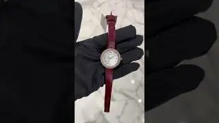 EMPORIO ARMANI AR11357 https://3-15.ru/watch/emporio-armani/ar11357/?sphrase_id=2870