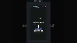 📸 Créer des Stories et des Status avec FlutterFlow: Instagram et WhatsApp, Partagez Photos et Textes