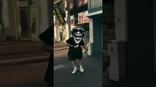 Twitch: evelone2004 Попал или промазал ? 
