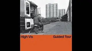 High Vis - 