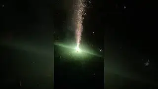 diwali anar happy diwali to all of you guys #shorts #anar #diwali