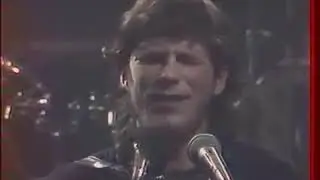 Я живу на улице Ленина - 1991 год 