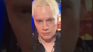 #shaman