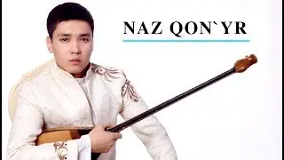 Наз қоңыр - Сүгір. (Ор. Сүндет Әли)