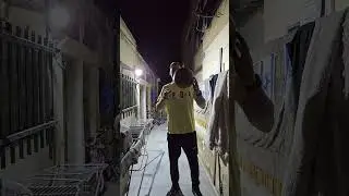 #funny