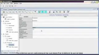 Tutorial Schema Workbench, Pentaho Mondrian Tut  1