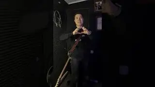 БУМАЖНЫЙ САМОЛЕТ. ЛУЧШАЯ ПЕСНЯ ПРО СВО В СЕТИ. Полная версия на канале 